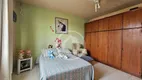 Foto 19 de Casa com 3 Quartos à venda, 300m² em Quintino Bocaiúva, Rio de Janeiro