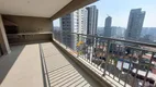 Foto 2 de Apartamento com 4 Quartos à venda, 154m² em Butantã, São Paulo