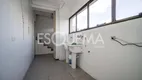 Foto 28 de Cobertura com 3 Quartos à venda, 286m² em Vila Nova Conceição, São Paulo