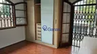 Foto 11 de Sobrado com 3 Quartos à venda, 303m² em Brooklin, São Paulo