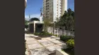 Foto 38 de Apartamento com 2 Quartos à venda, 84m² em Jaguaré, São Paulo