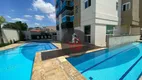 Foto 8 de Apartamento com 3 Quartos à venda, 100m² em Jardim, Santo André