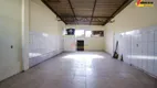 Foto 2 de Galpão/Depósito/Armazém para alugar, 150m² em Ermida, Divinópolis