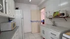 Foto 15 de Apartamento com 2 Quartos à venda, 48m² em Alto da Lapa, São Paulo