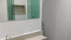 Foto 20 de Apartamento com 3 Quartos à venda, 68m² em São Francisco, Niterói