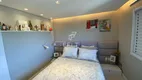 Foto 19 de Apartamento com 3 Quartos à venda, 96m² em Sítio Tamboré Alphaville, Barueri