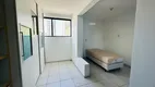 Foto 6 de Cobertura com 3 Quartos à venda, 300m² em Pompeia, Santos