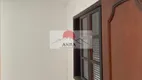 Foto 30 de Casa com 3 Quartos à venda, 128m² em Vila Galvão, Guarulhos