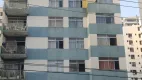 Foto 31 de Apartamento com 2 Quartos à venda, 81m² em Federação, Salvador