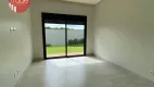 Foto 7 de Casa de Condomínio com 4 Quartos à venda, 499m² em Condominio Fazenda Santa Maria, Cravinhos