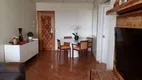 Foto 2 de Apartamento com 2 Quartos à venda, 68m² em Butantã, São Paulo