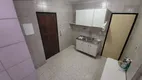 Foto 29 de Apartamento com 2 Quartos para alugar, 55m² em Jardim Placaford, Salvador