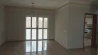 Foto 2 de Casa de Condomínio com 4 Quartos à venda, 313m² em Parque Residencial Damha III, São José do Rio Preto