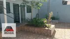 Foto 11 de Casa com 2 Quartos à venda, 220m² em Vila Diva, Santa Bárbara D'Oeste
