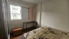 Foto 13 de Apartamento com 3 Quartos à venda, 85m² em Trindade, Florianópolis