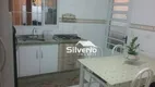 Foto 7 de Casa com 3 Quartos à venda, 140m² em Bosque dos Eucaliptos, São José dos Campos