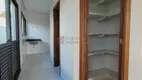 Foto 25 de Casa de Condomínio com 3 Quartos à venda, 262m² em Condominio Santa Isabel, Louveira