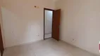 Foto 13 de Apartamento com 3 Quartos à venda, 145m² em Pompeia, Santos