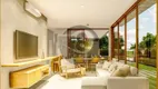 Foto 3 de Casa com 3 Quartos à venda, 165m² em Itacorubi, Florianópolis