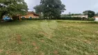 Foto 14 de Lote/Terreno à venda, 992m² em Vila Pinhal, Itirapina