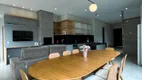 Foto 13 de Casa de Condomínio com 3 Quartos à venda, 224m² em Condominio Terras Alpha Anapolis, Anápolis