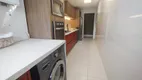 Foto 15 de Apartamento com 3 Quartos à venda, 115m² em Barra da Tijuca, Rio de Janeiro