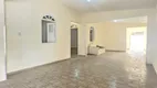 Foto 10 de Casa com 3 Quartos à venda, 144m² em Muriti, Crato