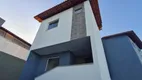 Foto 3 de Casa com 2 Quartos à venda, 53m² em Jacaraipe, Serra