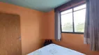 Foto 8 de Apartamento com 3 Quartos à venda, 75m² em Guarani, Belo Horizonte
