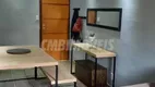 Foto 4 de Apartamento com 3 Quartos à venda, 70m² em Conjunto Residencial Souza Queiroz, Campinas