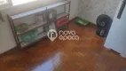 Foto 20 de Apartamento com 1 Quarto à venda, 55m² em Centro, Rio de Janeiro