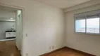 Foto 19 de Apartamento com 2 Quartos à venda, 68m² em Maia, Guarulhos