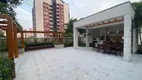 Foto 25 de Apartamento com 2 Quartos à venda, 96m² em Vila Itapura, Campinas