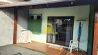 Foto 10 de Apartamento com 1 Quarto para alugar, 45m² em Escola Agrícola, Blumenau