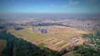 Foto 40 de Casa de Condomínio com 3 Quartos à venda, 130m² em Parque Residencial Terras de Yucatan, Monte Mor