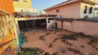 Foto 3 de Lote/Terreno à venda, 119m² em Boa Vista, São Caetano do Sul