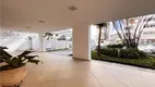 Foto 6 de Apartamento com 3 Quartos à venda, 108m² em Jardim Paulista, São Paulo