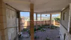 Foto 2 de Casa de Condomínio com 5 Quartos à venda, 200m² em Arujá Country Club, Arujá