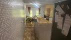 Foto 45 de Casa de Condomínio com 3 Quartos à venda, 75m² em Padroeira, Osasco