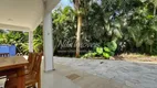 Foto 3 de Casa de Condomínio com 4 Quartos à venda, 260m² em Loteamento Costa do Sol, Bertioga