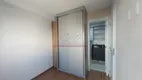 Foto 14 de Apartamento com 1 Quarto para alugar, 26m² em Água Branca, São Paulo