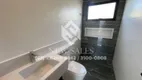 Foto 15 de Apartamento com 3 Quartos à venda, 256m² em Jardins Porto, Senador Canedo