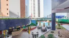 Foto 2 de Apartamento com 2 Quartos à venda, 68m² em Praia de Iracema, Fortaleza
