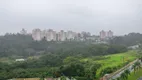 Foto 26 de Apartamento com 2 Quartos para alugar, 54m² em Bom Fim, Porto Alegre