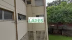 Foto 11 de Apartamento com 2 Quartos à venda, 70m² em Jardim das Vertentes, São Paulo