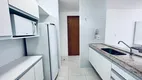 Foto 3 de Apartamento com 1 Quarto para alugar, 35m² em Boa Viagem, Recife