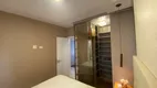 Foto 37 de Apartamento com 3 Quartos à venda, 104m² em Água Rasa, São Paulo