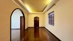 Foto 5 de Casa com 3 Quartos à venda, 200m² em Jardim Glória, Juiz de Fora