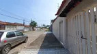Foto 24 de Casa com 4 Quartos à venda, 200m² em Balneário Gaivotas, Itanhaém