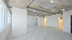 Foto 6 de Sala Comercial para alugar, 32m² em Jardins, Aracaju